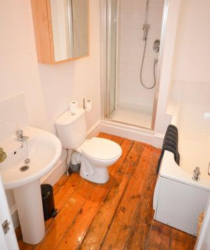 Photo 1- click for photo gallery